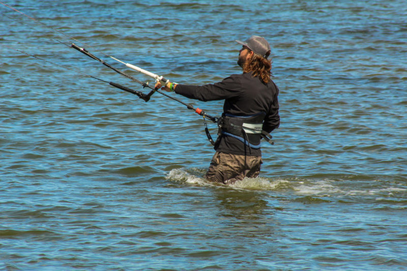 What the Heck is the Wind Window? Kitty Hawk Kites Blog