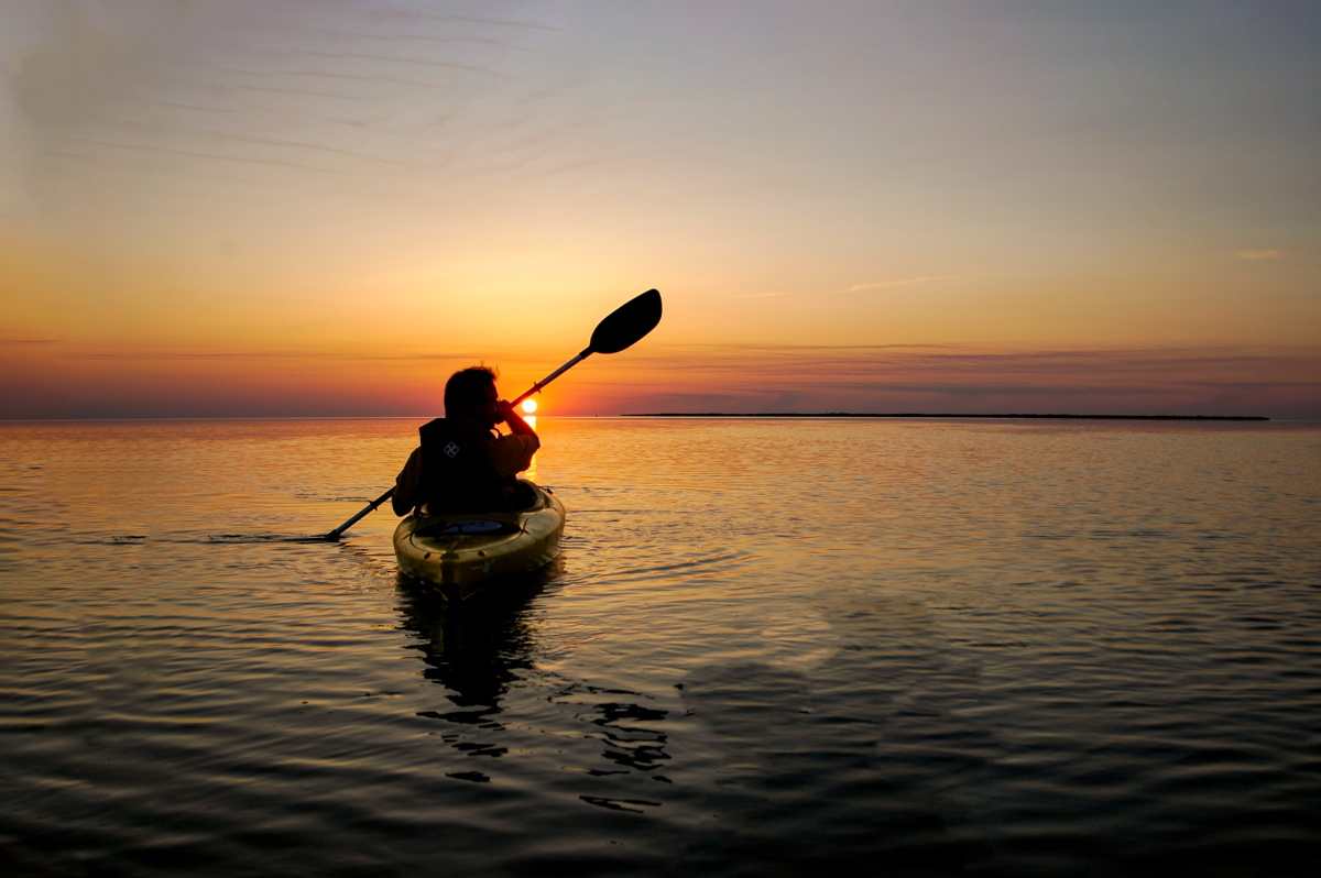 Top Things to Do in the OBX Kitty Hawk Kites Blog