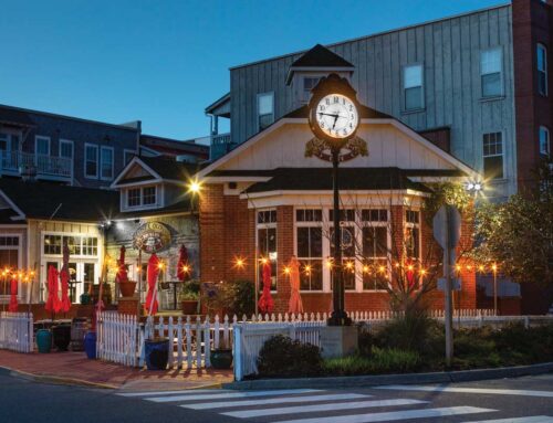 Things to Do in Manteo, North Carolina: Family Fun, Festivals & History!