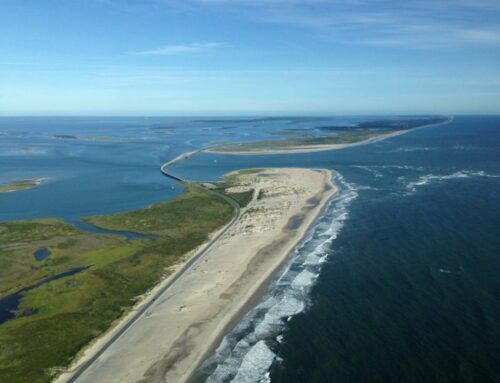 What Is an OTA — And What Is the Best Way to Book Outer Banks Experiences in 2026?